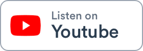 Listen to Two-Sided on Youtube