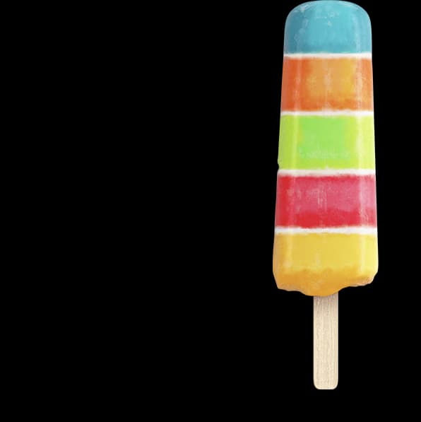 Examples of Sharetribe powered marketplaces.