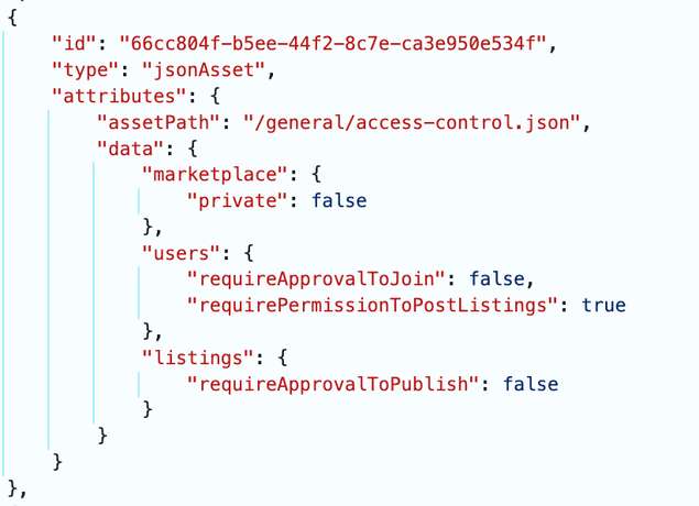 /general/access-control.json asset