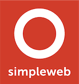 Simpleweb 