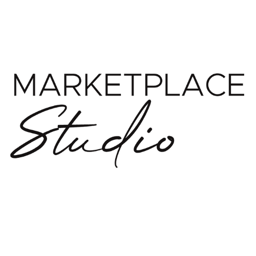 Marketplace Studio