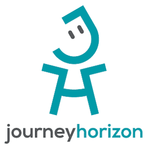 Journeyhorizon