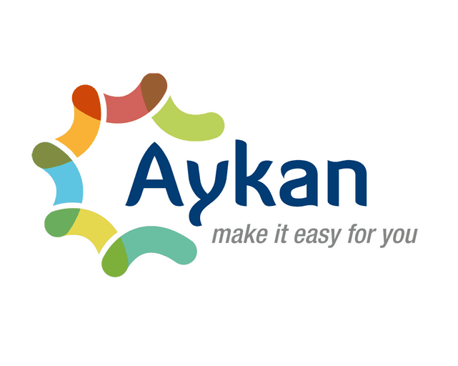 Aykan